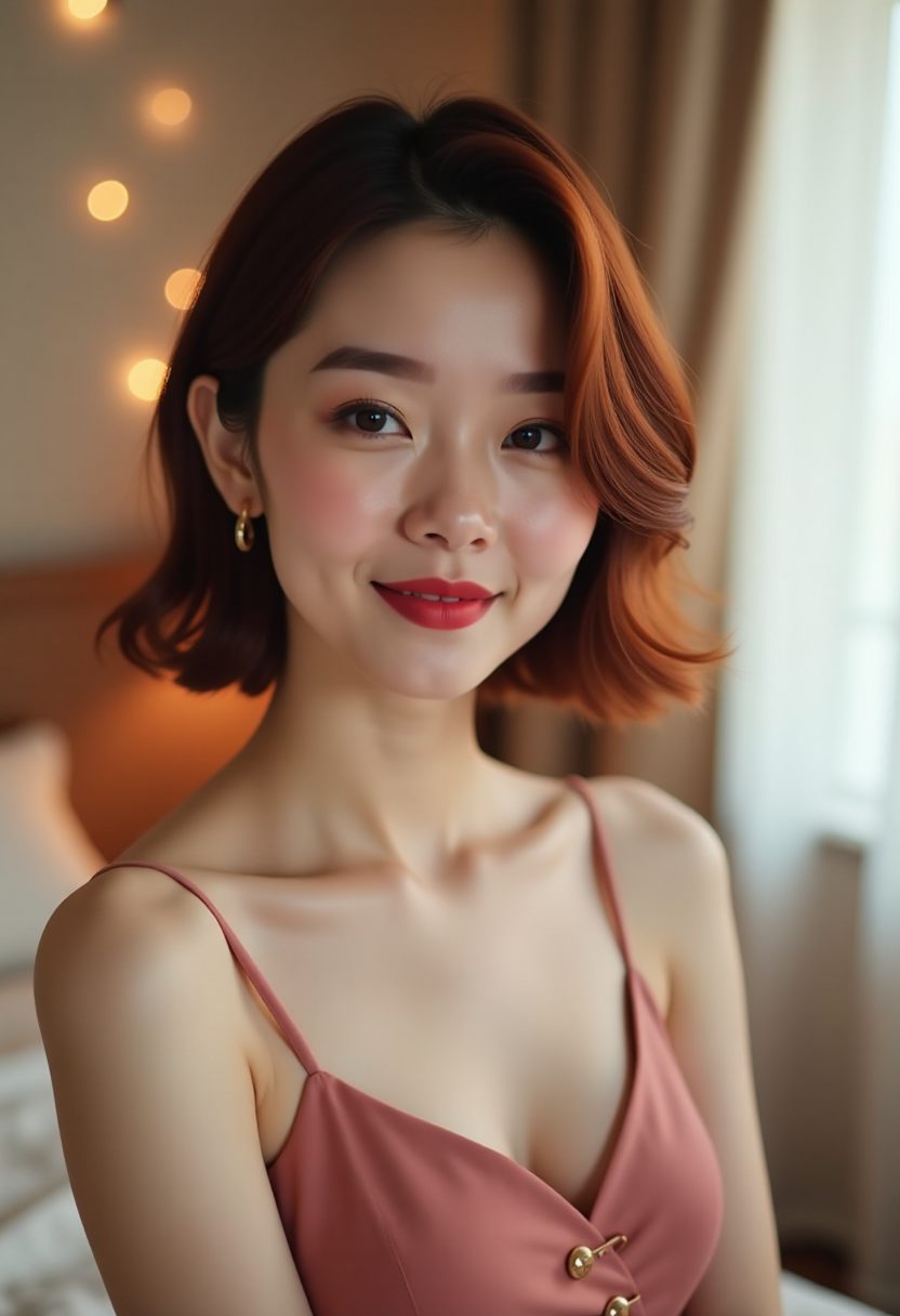 疯狂爱情OST钢琴循环封面