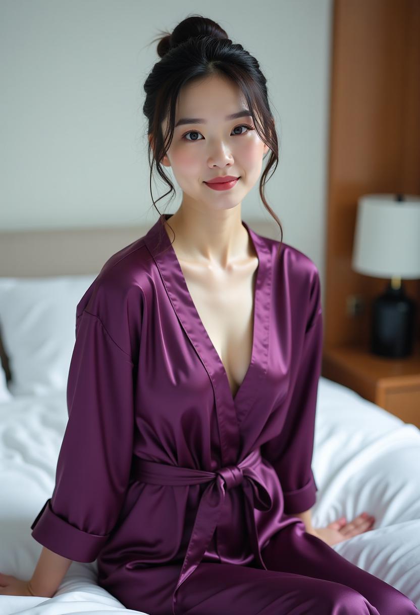 李信雅公关危机处理封面