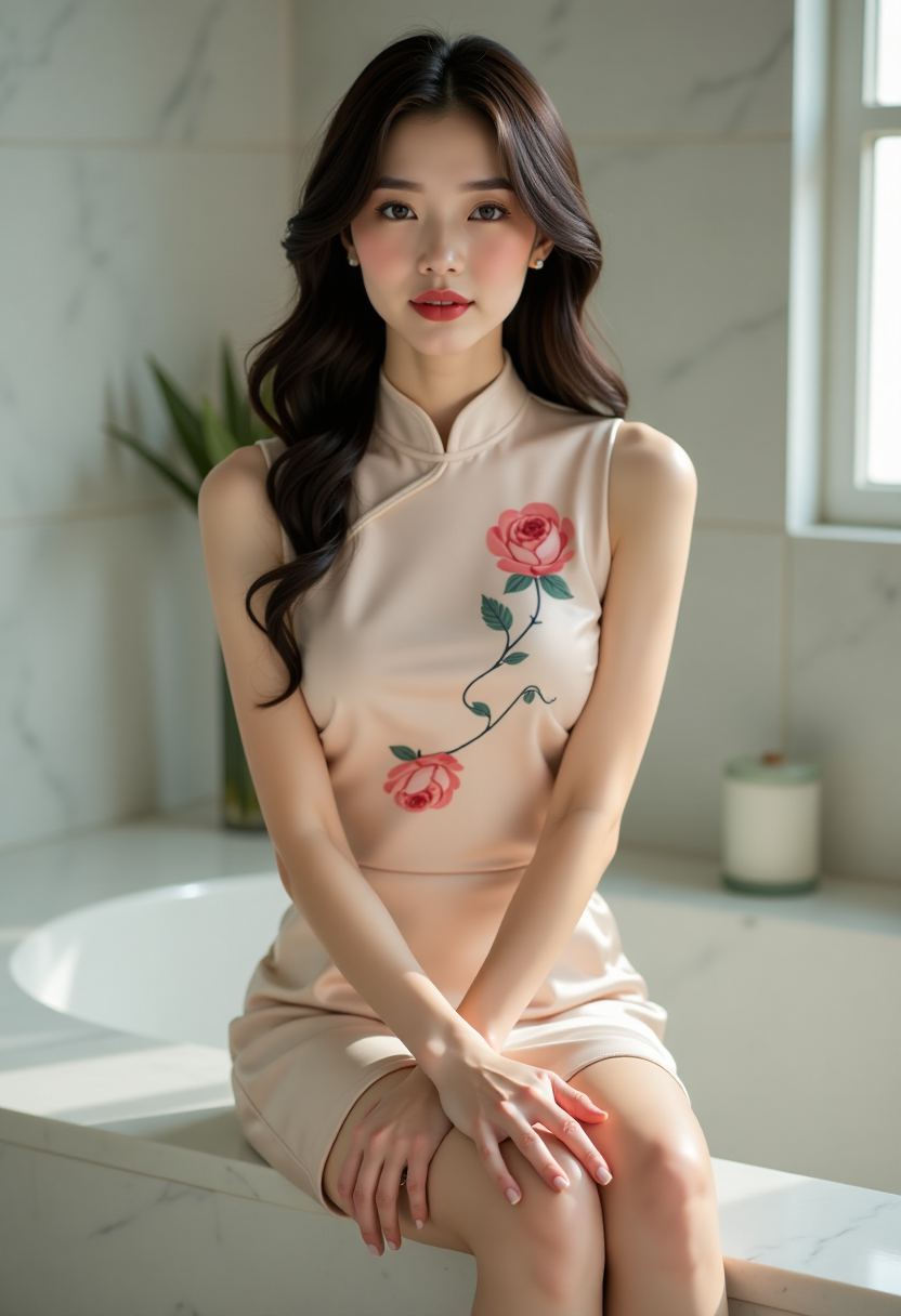剧中法律梗科普封面