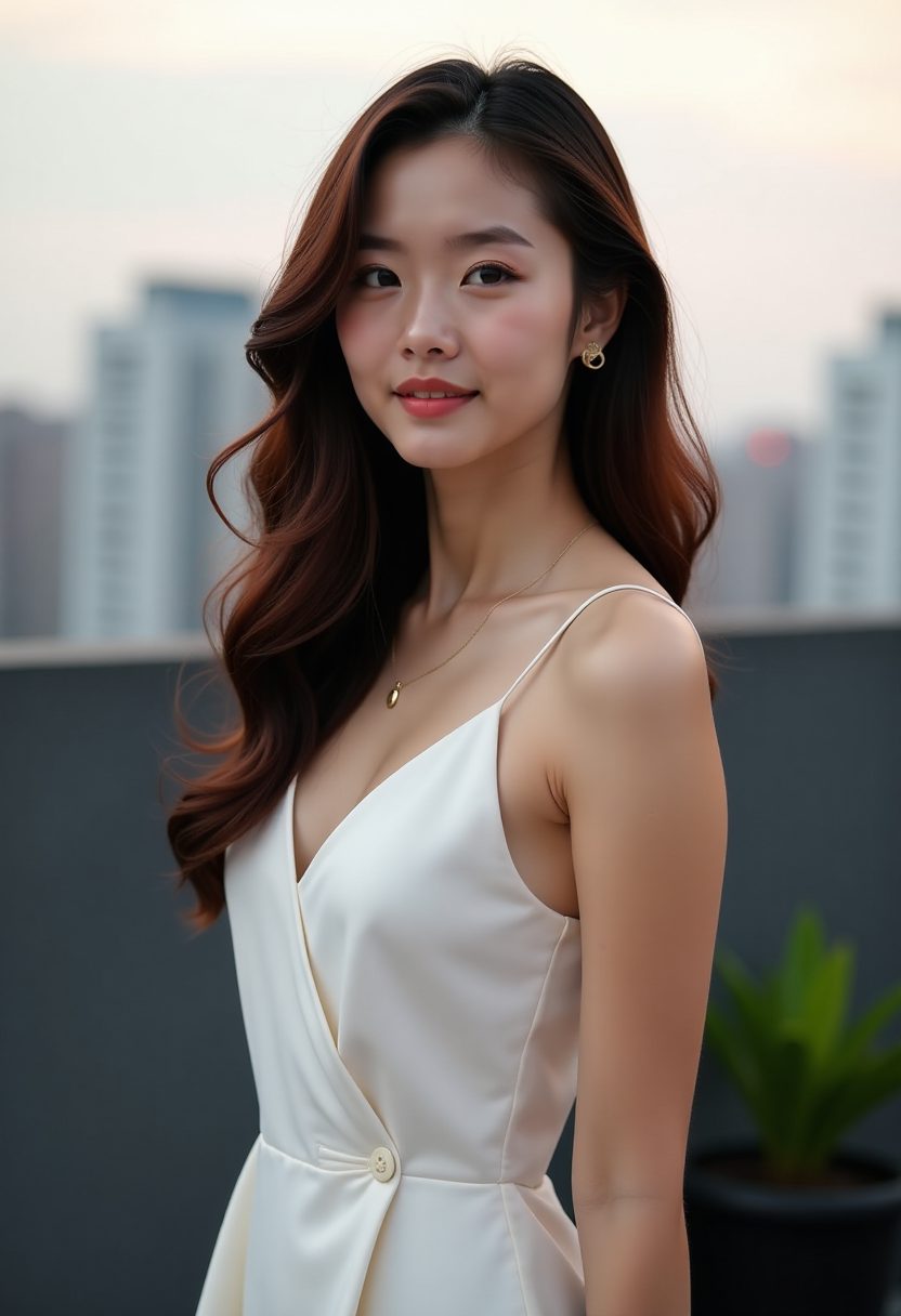 配角名台词合集封面